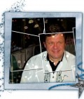 Rencontre Homme : Pierre, 61 ans à Belgique  Arlon